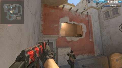Clip #86856