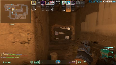 Clip #86858