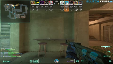 Clip #86859
