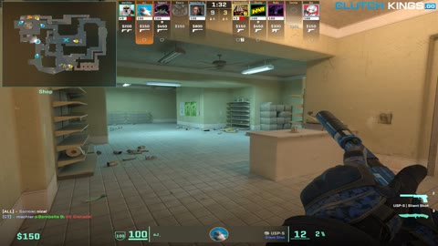Clip #86860
