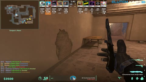 Clip #86861