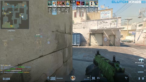 Clip #86862