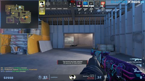 Clip #86871