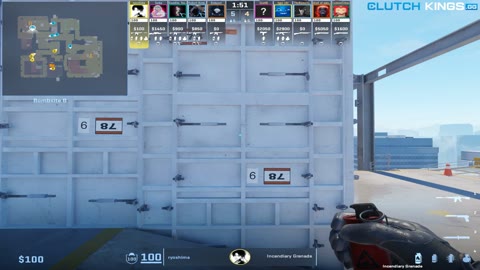 Clip #86872