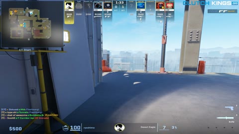 Clip #86874
