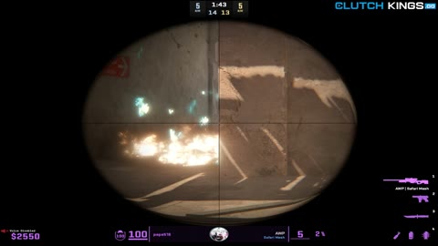 Clip #86911
