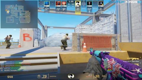 Clip #86913