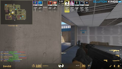 Clip #86914