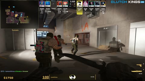 Clip #86915