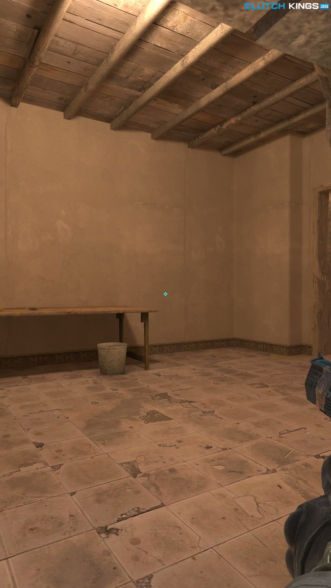 Clip #86930