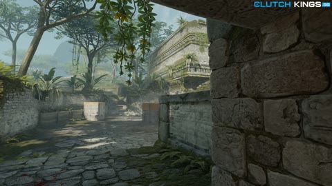 Clip #86932