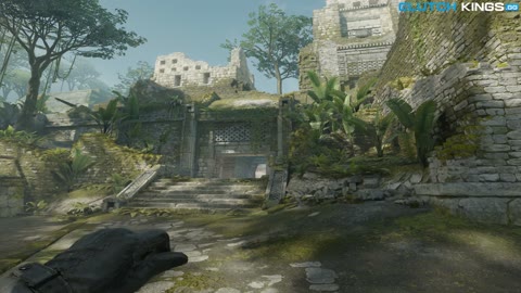 Clip #86933
