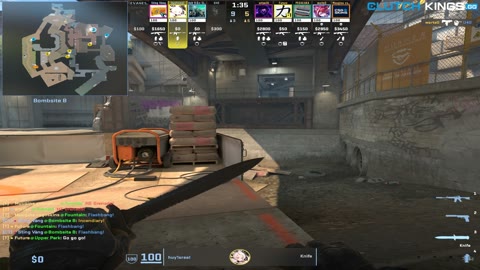 Clip #86934