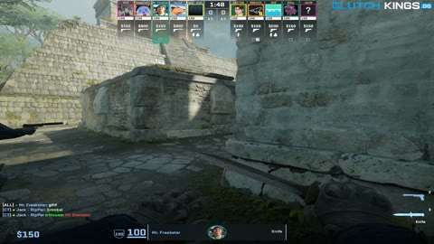 Clip #86935