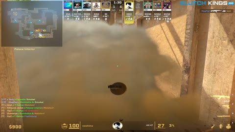 Clip #86937
