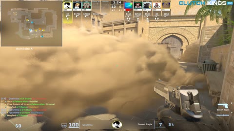 Clip #86939