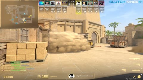 Clip #86940