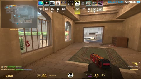 Clip #86941