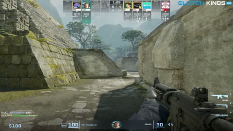 Clip #86942