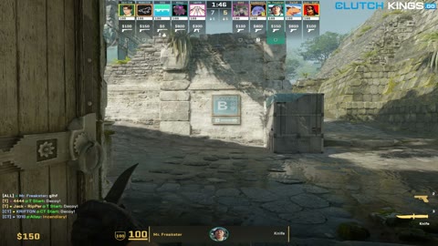 Clip #86950