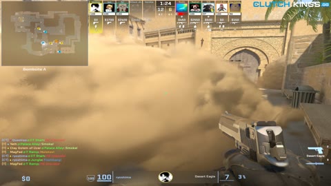 Clip #86951