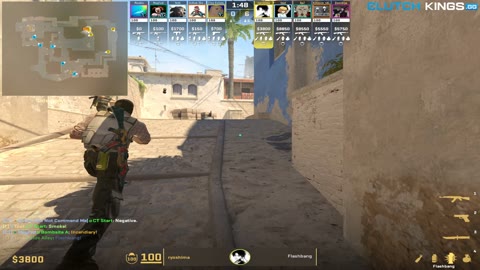 Clip #86952