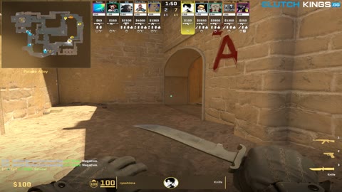 Clip #86953