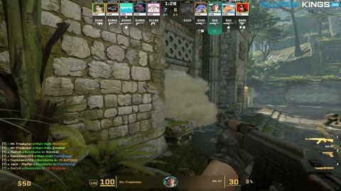 Clip #86955