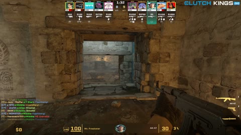 Clip #86956
