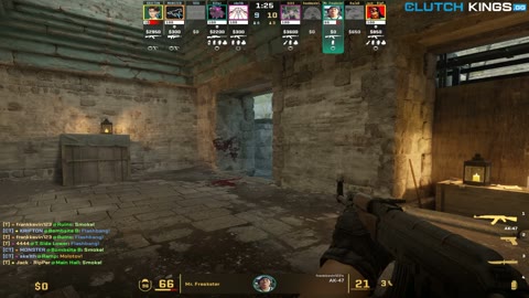 Clip #86963