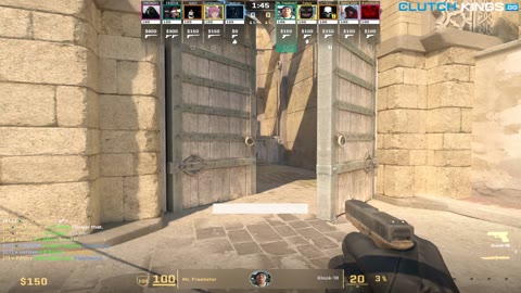 Clip #86970