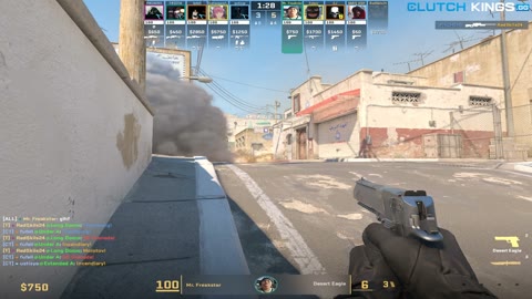 Clip #86971