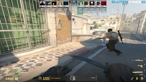 Clip #86974