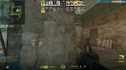 Clip #86985