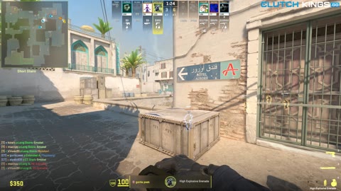 Clip #86988