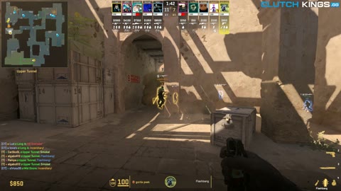 Clip #86989