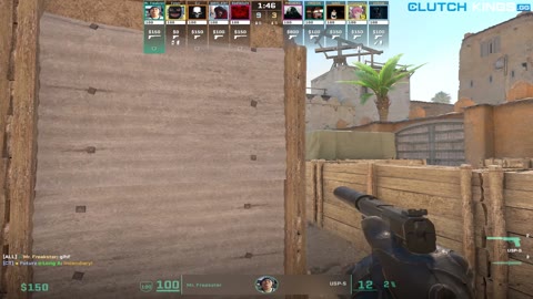 Clip #86990
