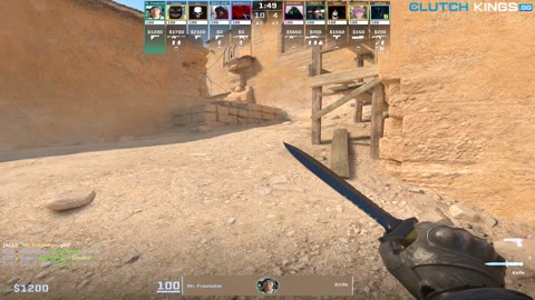 Clip #86992