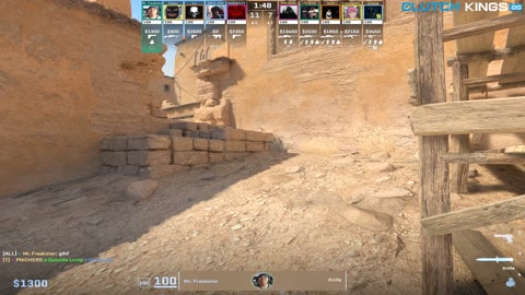 Clip #87003