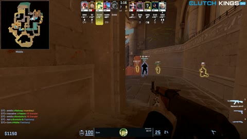 Clip #87006
