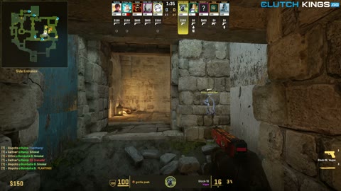 Clip #87007