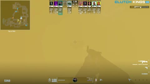 Clip #87013