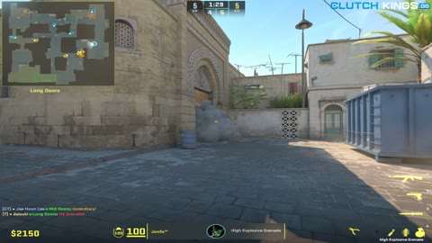 Clip #87014
