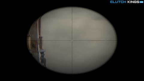 Clip #87021