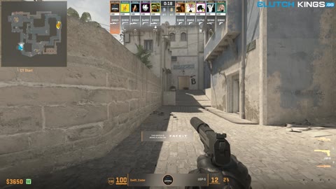 Clip #87023