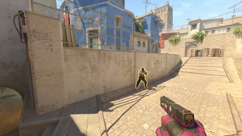 Clip #87044