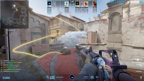 Clip #87048