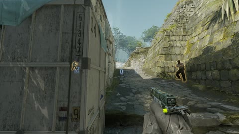 Clip #87055