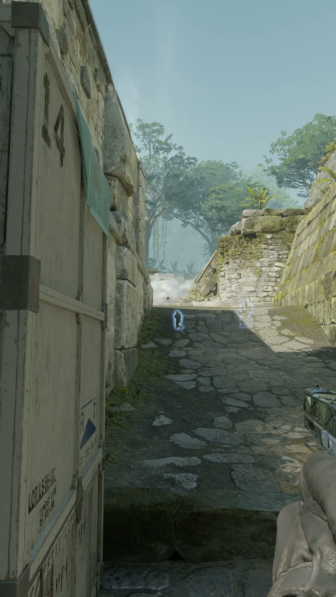Clip #87056