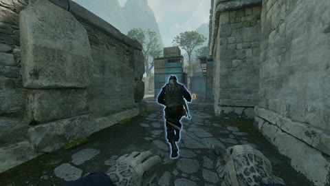 Clip #87059